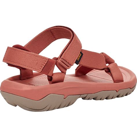 teva hurricane sandals.